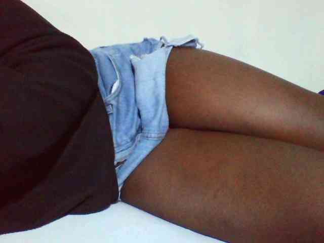 Sexyyves