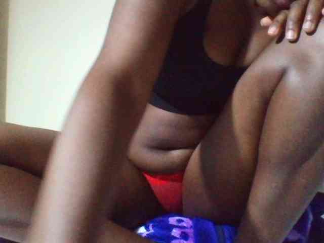 Sexyyves