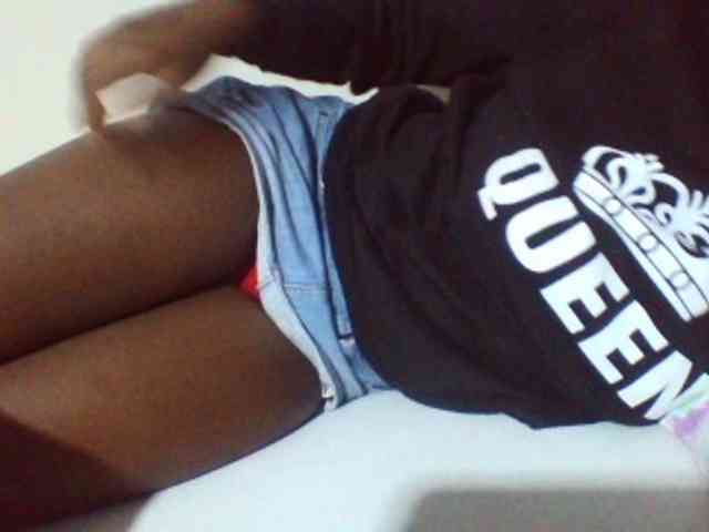 Sexyyves