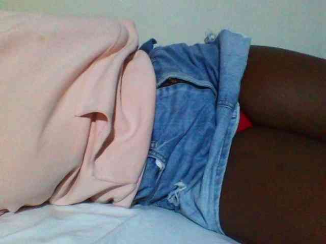 Sexyyves webcam