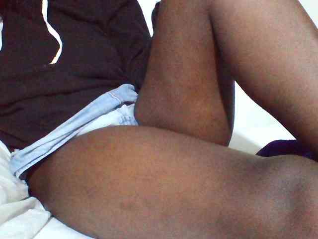 Sexyyves webcam