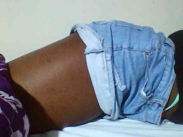 Sexyyves webcam
