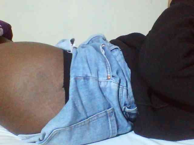 Sexyyves webcam