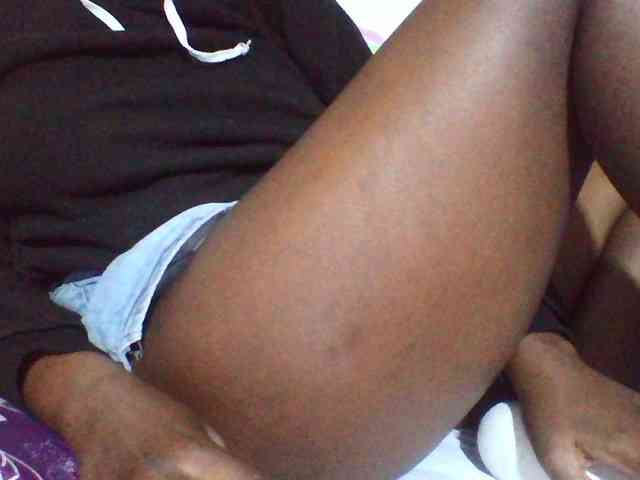 Sexyyves webcam