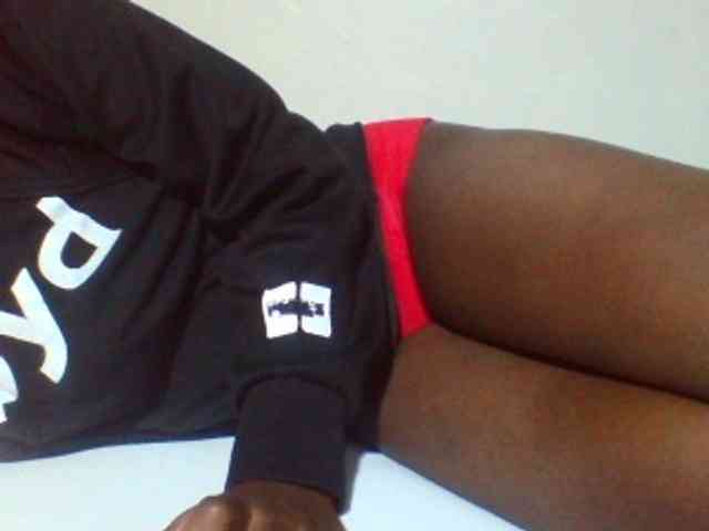 Sexyyves webcam