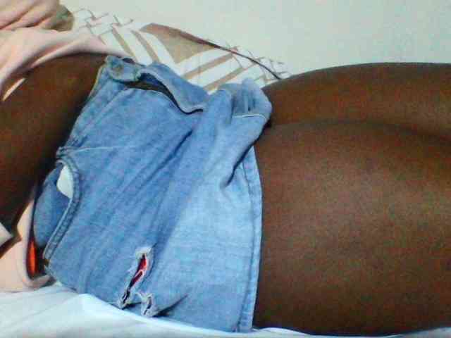 Sexyyves webcam