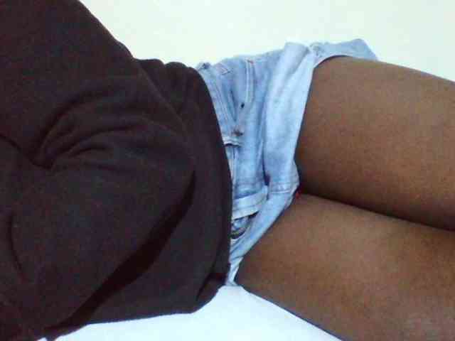 Sexyyves webcam