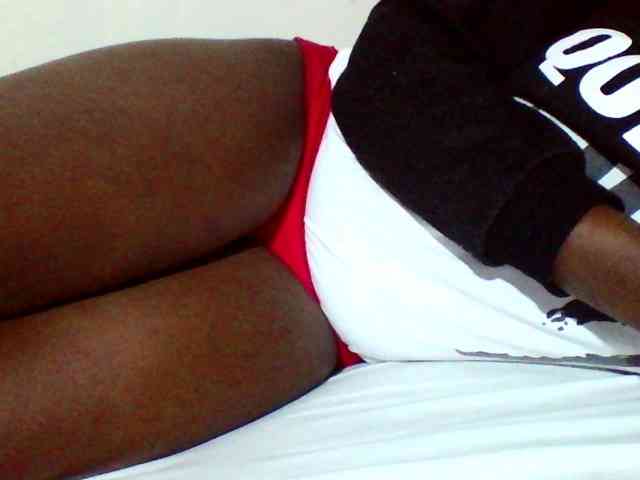 Sexyyves