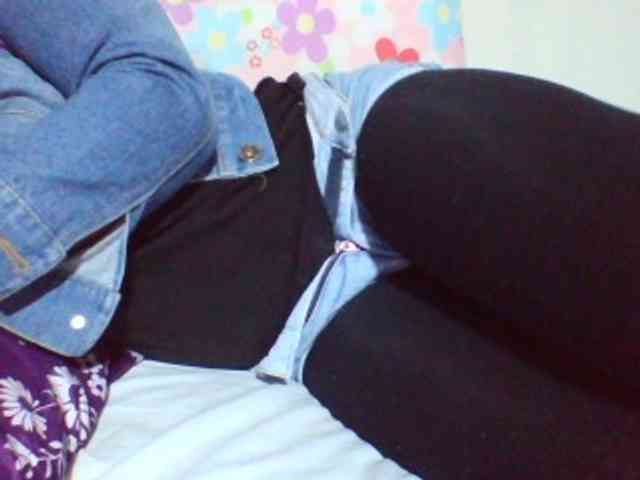Sexyyves Sexyyves