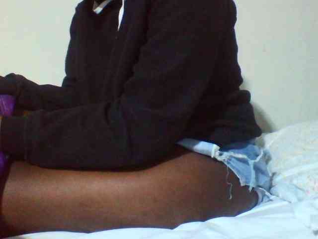 Sexyyves webcam