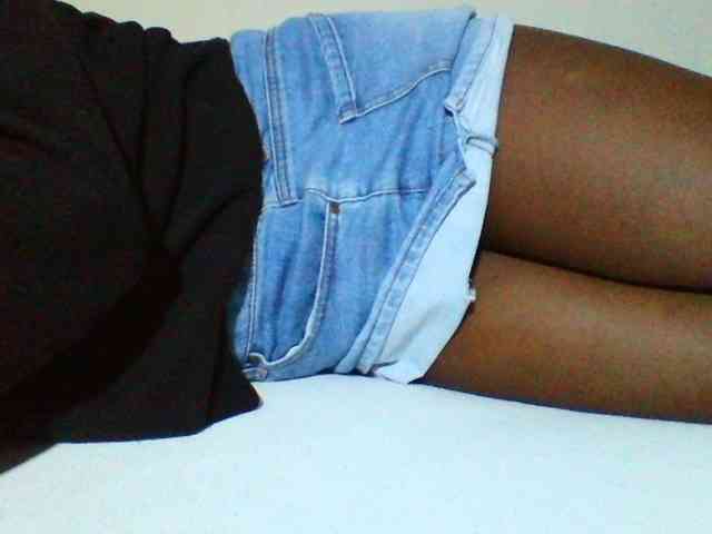Sexyyves webcam