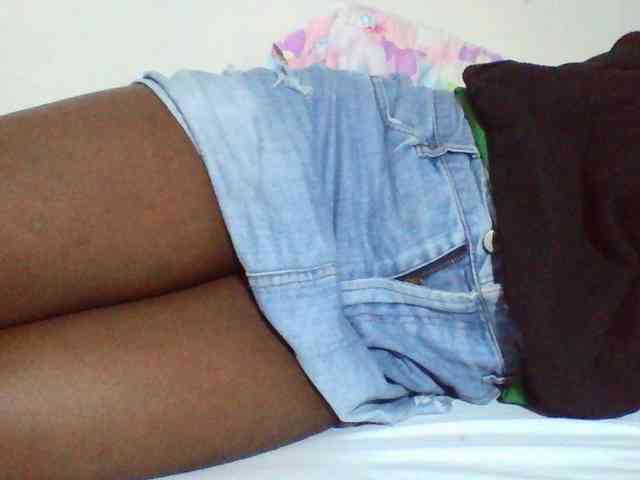 Sexyyves webcam