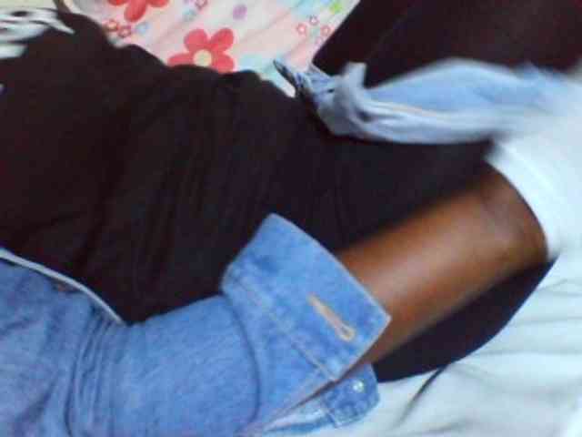 Sexyyves
