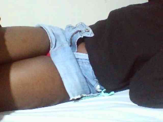 Sexyyves webcam