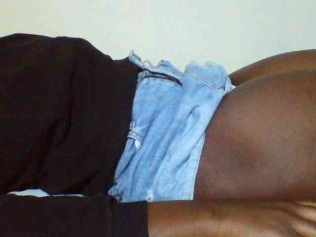 Sexyyves webcam