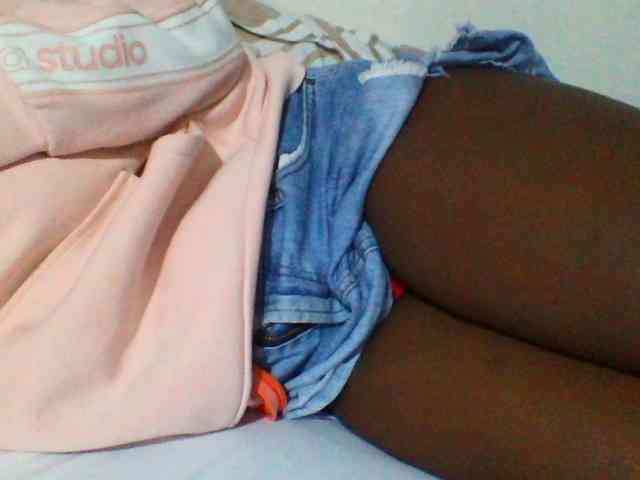 Sexyyves Sexyyves