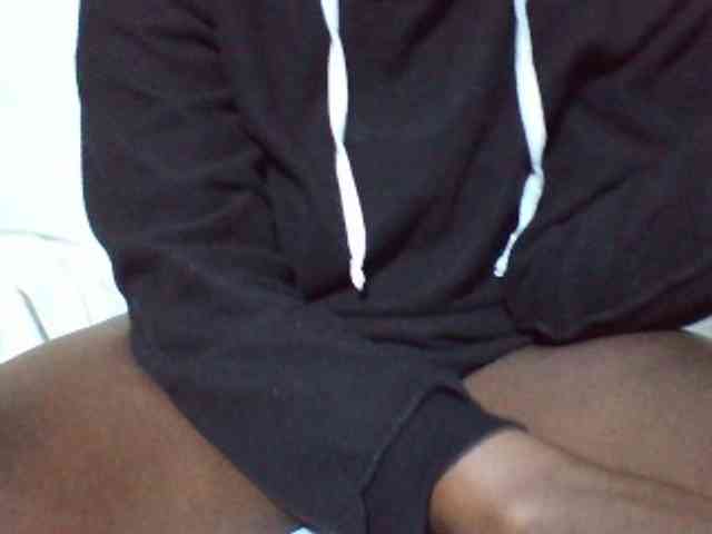 Sexyyves webcam