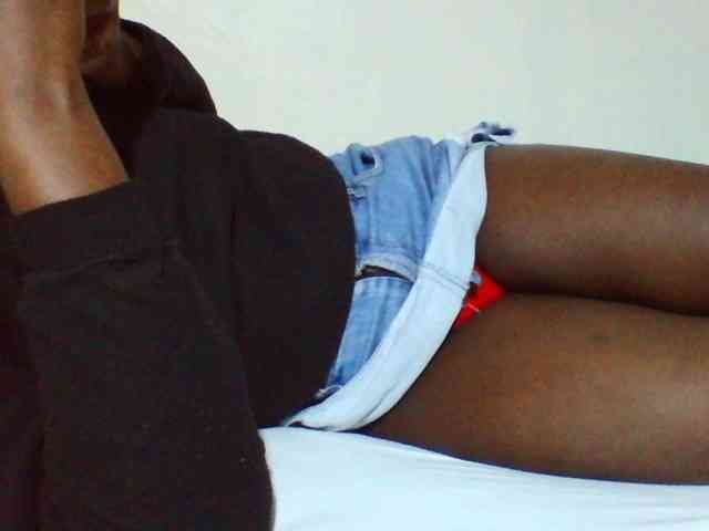 Sexyyves webcam