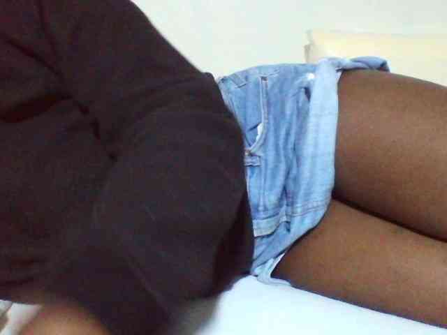 Sexyyves