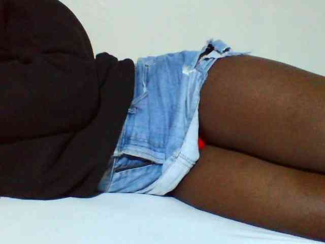 Sexyyves webcam