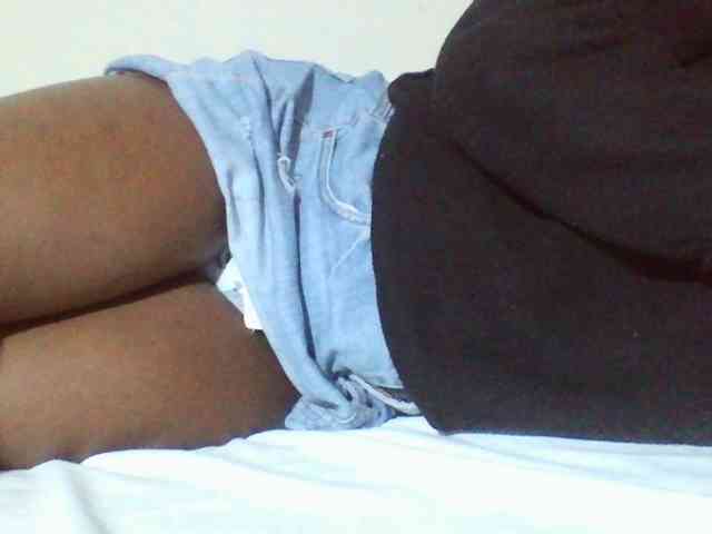 Sexyyves