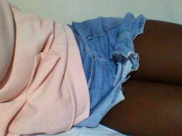 Sexyyves Sexyyves