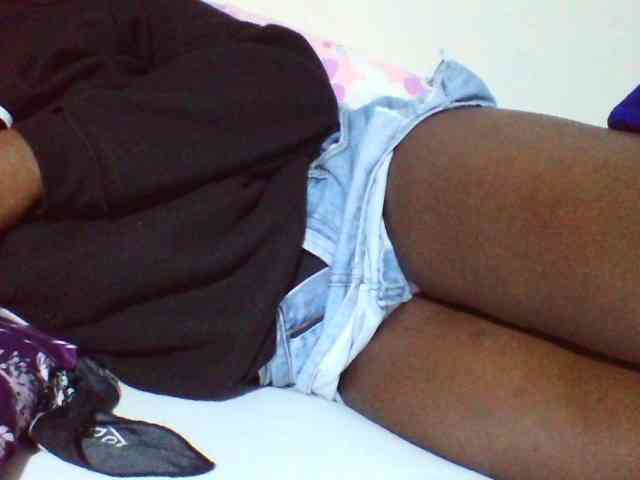 Sexyyves webcam