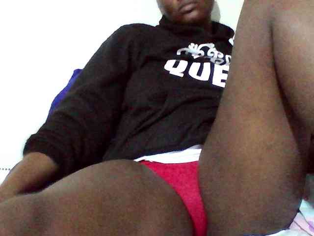 Sexyyves webcam