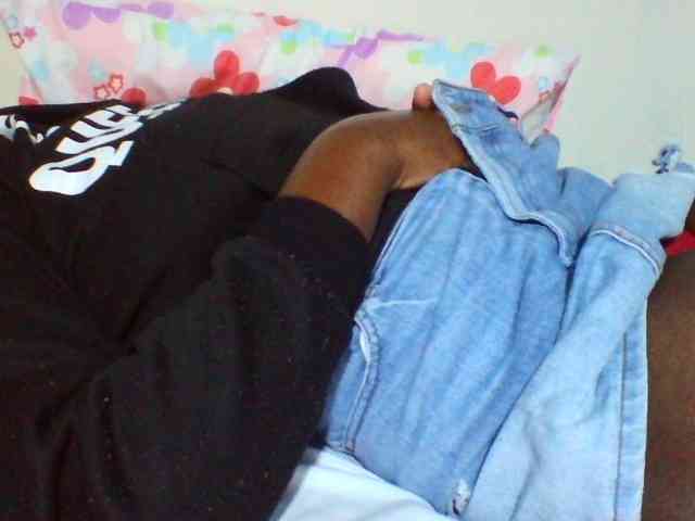 Sexyyves webcam