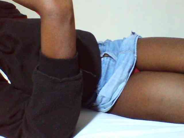 Sexyyves Sexyyves