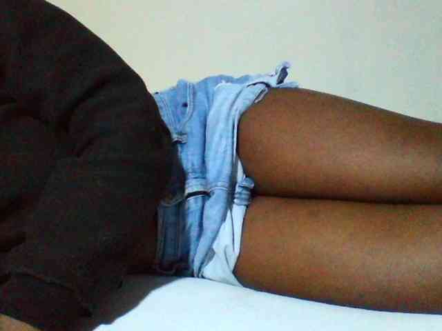 Sexyyves webcam