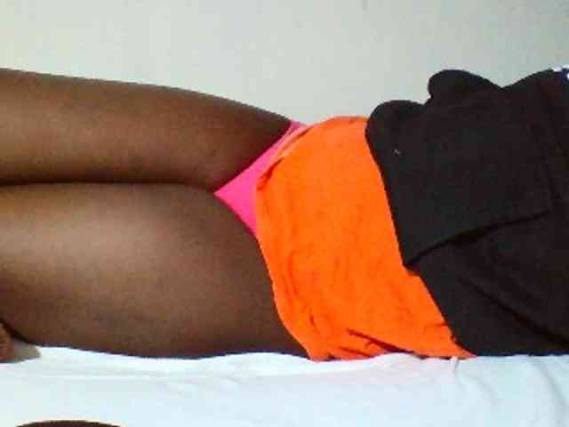 Sexyyves webcam