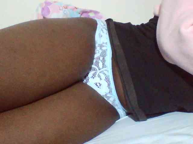 Sexyyves webcam
