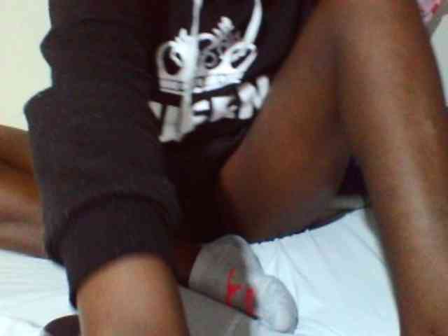 Sexyyves webcam