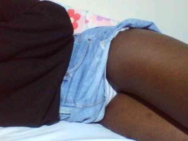 Sexyyves webcam