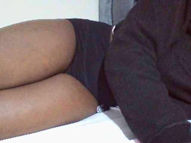 Sexyyves webcam