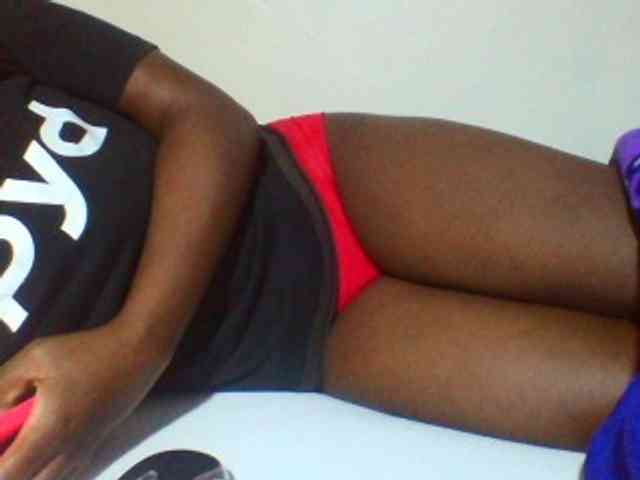 Sexyyves