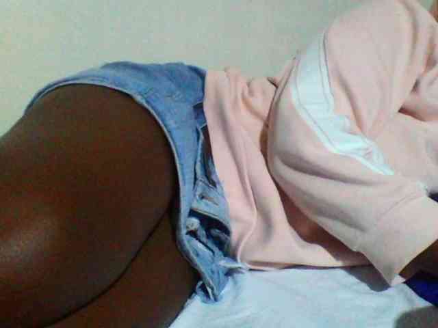 Sexyyves Sexyyves
