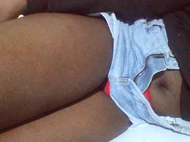 Sexyyves