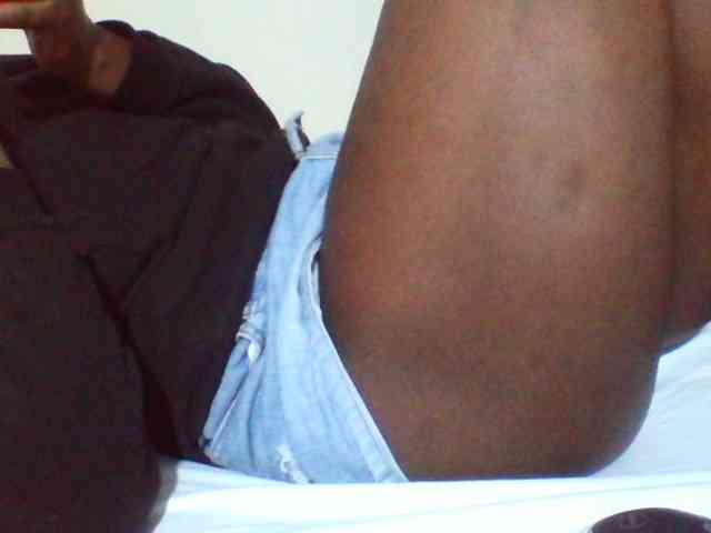 Sexyyves webcam