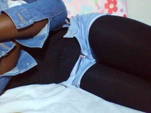 Sexyyves webcam