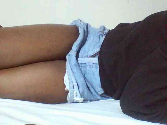 Sexyyves webcam