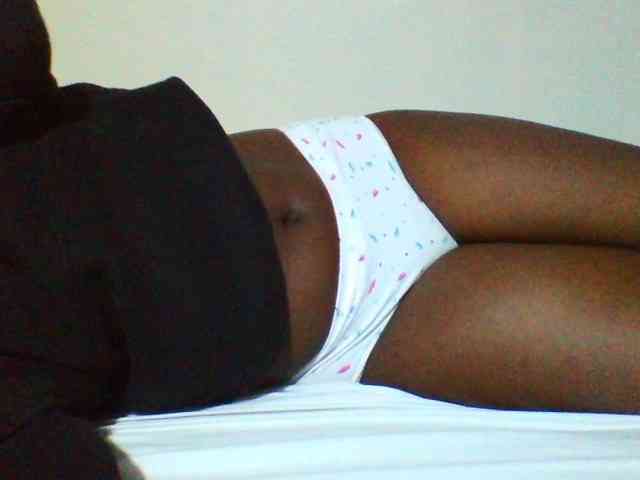 Sexyyves webcam