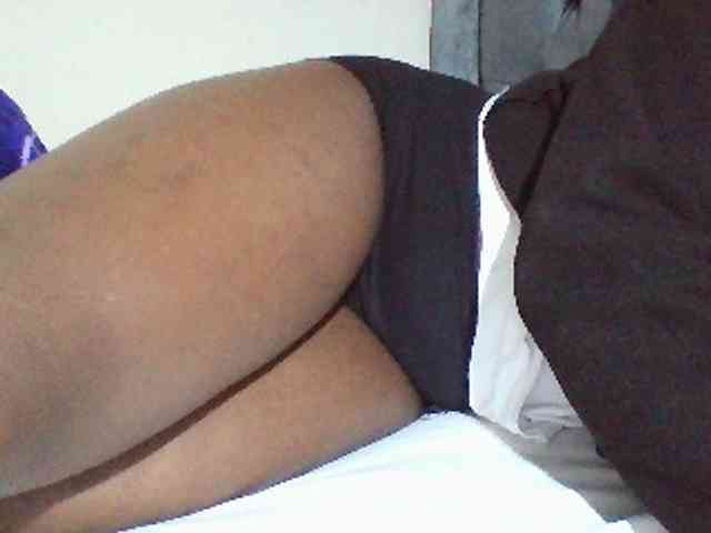 Sexyyves webcam