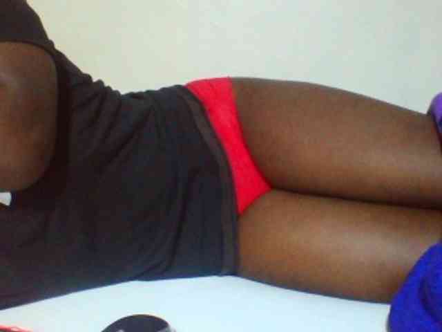 Sexyyves Sexyyves