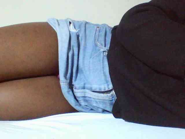 Sexyyves webcam