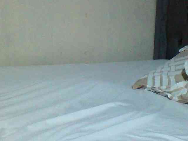 Sexyyves webcam