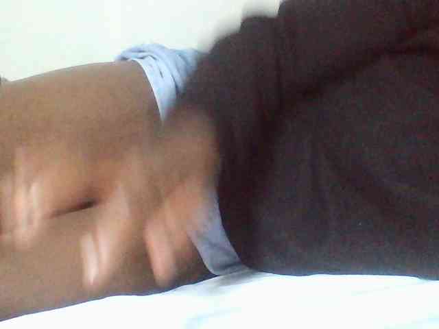 Sexyyves webcam