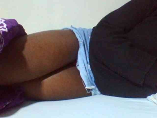 Sexyyves webcam