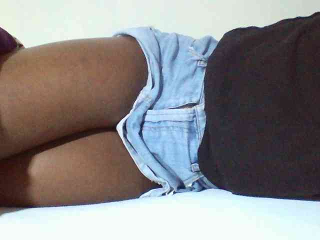 Sexyyves webcam